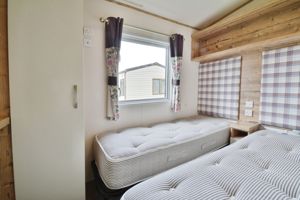 Bedroom 2- click for photo gallery